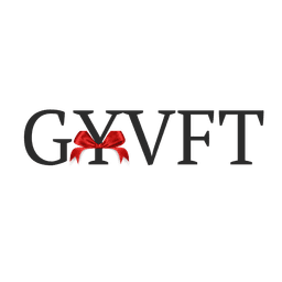 GYVFT