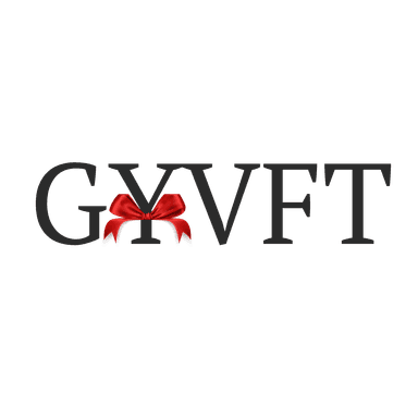 GYVFT