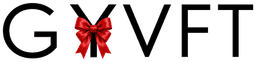 GYVFT