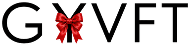 GYVFT